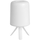 Лампа прикроватная Philips Zhirui Bedside Lamp - GOODMi
