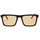 Солнцезащитные очки Montma American GM Brown, Цвет: Коричневый - GOODMi