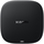 ТВ-приставка Xiaomi TV Box S (3rd Gen) 4K - GOODMi