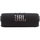 Портативная колонка JBL Flip 7 Black, Цвет: Черный - GOODMi