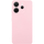 Чехол-накладка для Redmi Note 14 (4G) Розовый - GOODMi