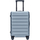 Чемодан Ninetygo Rhine Luggage 28" Blue, Цвет: Голубой - GOODMi