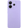 Чехол-накладка для Redmi Note 14 (4G) Фиолетовый - GOODMi