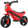 Беговел детский Montasen BB01 Race Red - GOODMi