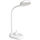 Лампа настольная детская Philips Smart Dual Light Source - GOODMi