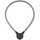 Крепление на шею SUREWO Magnetic Neck Mount - GOODMi