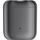 Электробритва Mijia Electric Shaver S200 Gray, Цвет: Серый - GOODMi