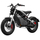 Электровелосипед Segway Xyber Electric Bike - GOODMi