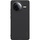 Чехол-накладка Nillkin Frosted Shield Magnetic для POCO F7 Pro Черный - GOODMi