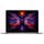Ноутбук RedmiBook 16" 2025 (Core 5 210H/16Gb/1TB) - GOODMi