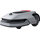 Роботизированная газонокосилка Dreame Roboticmower A1 Pro - GOODMi