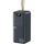 Внешний аккумулятор Remax RPP-117 50000mAh (27W) Black - GOODMi