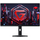 Монитор Redmi Display G27Q 27" 240Hz - GOODMi