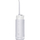 Ирригатор Mijia Electric Teeth Flosser F400 (MEO704) White, Цвет: Белый - GOODMi