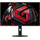 Монитор Redmi Display G27Q 27" 180Hz - GOODMi