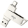 USB флешка Aigo U350 Type-C 64GB, Объем: 64 ГБ - GOODMi