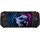 Портативная игровая консоль MSI Claw A1M 16/512 Ultra 5 Blaсk - GOODMi