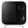 IP-камера Xiaomi Smart Camera Video Call Edition - GOODMi