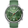 Часы OnePlus Watch 2R Forest Green - GOODMi