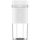 Портативный блендер Mijia Portable Juicer Cup 2 (MJZZB02PL) - GOODMi