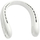 Портативный вентилятор на шею Qualitell H4 - GOODMi