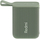 Беспроводная колонка Redmi Bluetooth Speaker (ASM11A) Green, Цвет: Зеленый - GOODMi