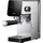 Кофемашина рожковая Xiaomi Semi-Automatic Espresso Machine (CME003) - GOODMi