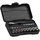 Набор отверток DUKA RS2 Screwdriver Set - GOODMi