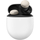Беспроводные наушники Google Pixel Buds Pro Porcelain - GOODMi