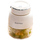 Блендер для смузи Bantfgo SCL-JC02P White 500ml, Цвет: Белый - GOODMi