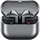 Беспроводные наушники Samsung Buds 3 Silver - GOODMi