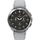 Часы Samsung Galaxy Watch 4 Classic 46mm Silver - GOODMi