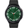 Часы Samsung Galaxy Watch 6 Classic 47mm Black - GOODMi