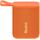 Беспроводная колонка Redmi Bluetooth Speaker (ASM11A) Orange, Цвет: Оранжевый - GOODMi