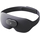Массажная маска для глаз Xiaomi Mijia Smart Massage Eye Mask - GOODMi