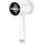 Портативный вентилятор CUKTECH BF01 White, Цвет: Белый - GOODMi