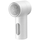 Машинка для удаления катышков Mijia Lint Remover 2 - GOODMi