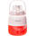 Блендер для смузи Bantfgo SCL-JC02P Pink 500ml, Цвет: Розовый - GOODMi