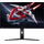 Игровой монитор Redmi Display G Pro 27" - GOODMi