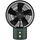 Вентилятор Smart Frog Air Circulation Fan KW-MF600J - GOODMi