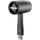 Портативный вентилятор CUKTECH BF01 Black, Цвет: Чёрный - GOODMi