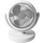 Настольный вентилятор Xiaoda Desktop Circulating Fan - GOODMi