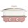 Многофункциональная кастрюля Liven DHG-689BY 6.5L - GOODMi