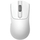 Игровая мышь Xiaomi Mouse X1 White, Цвет: Белый - GOODMi