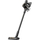 Пылесос Dreame R10S Pro - GOODMi