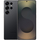 Смартфон Samsung Galaxy S25 Ultra 12/512GB Черный, Цвет: Black / Черный, Оперативная память: 12 Гб, Встроенная память: 512 Гб - GOODMi