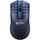 Игровая мышь Xiaomi Mouse X1 Harry Potter Edition, Цвет: Синий - GOODMi