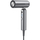 Фен Dreame Pocket AHD51 Space Gray, Цвет: Серый - GOODMi