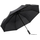 Зонт Xiaomi Lofans Automatic Umbrella ZDS1 Black - GOODMi
