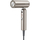 Фен Dreame Pocket AHD51 Space Titanium Gold, Цвет: Золотистый - GOODMi